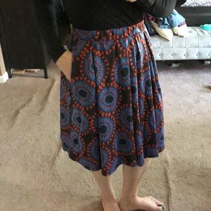 NWT LuLaRoe Madison
